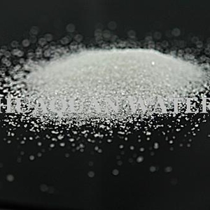 非離子聚丙烯酰胺