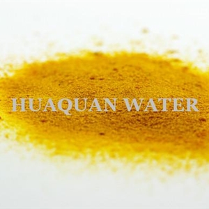 催春水商城網(wǎng)上購(gòu)買(mǎi)網(wǎng)站貨到付款渠道官網(wǎng)店用品聯(lián)系方式